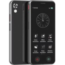 Anobic AI A40