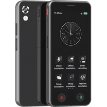 Anobic AI A40