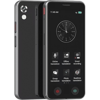 Anobic AI A40