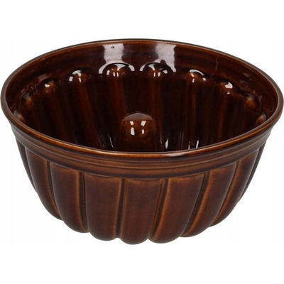 Duramat Pečicí forma Keramická forma na bábovku průměr 27cm 031047720