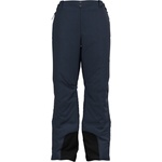 Odlo W ski bluebird s-thermic pants 42