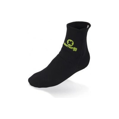 Elements Comfort 2.5