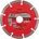 Raider Диск диамантен DRY 85x10mm (0162122)