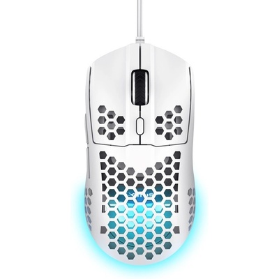 Trust GXT 928W Helox Ultra-lightweight Gaming Mouse 25389