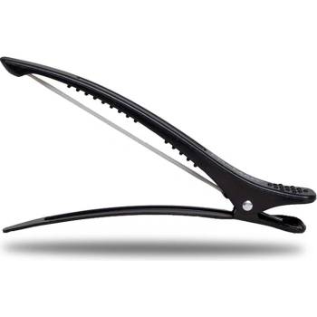 Framar Super Sectioners Black 4 ks