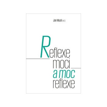 Reflexe moci a moc reflexe
