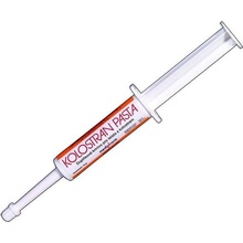 Kolostran pasta 15 ml