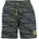 Umbro Manuel 164-170