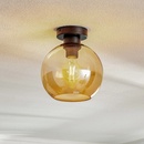 Eko-Light MLP6575