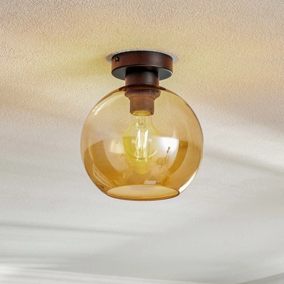 Eko-Light MLP6575