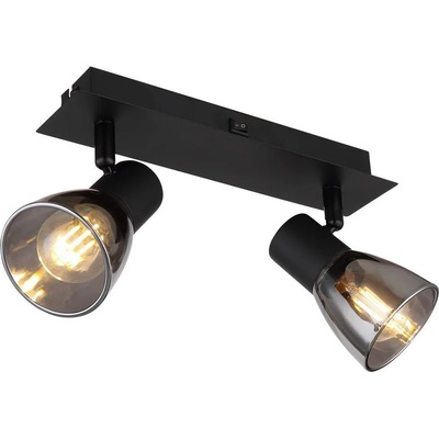 GLOBO CLAUDE 54307-2