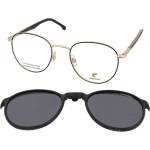 Carrera CA368/C OIT/Z7