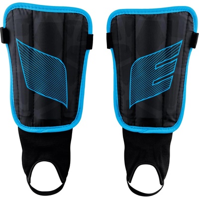 Erima Кори Erima EVO Flex Guard Ergono 7212404 Размер S