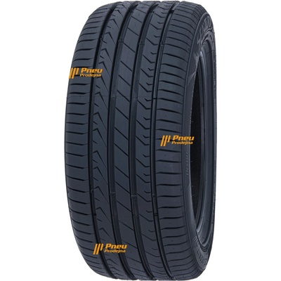 Sentury Qirin 990 195/55 R20 95H