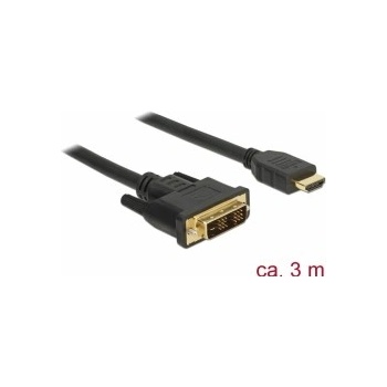 Delock 85585