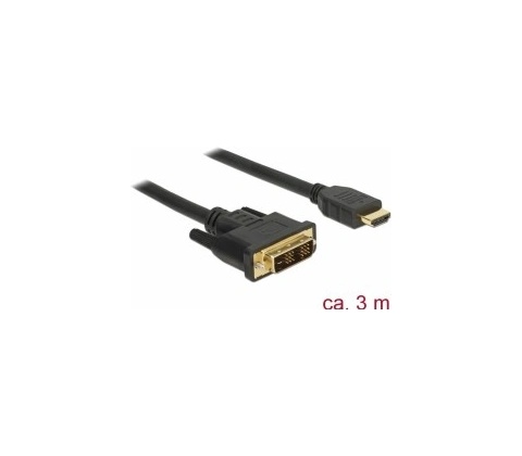 Delock 85585