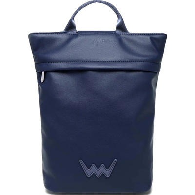 Vuch Glenn V Dark Blue 10 l