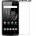 OUKITEL СТЪКЛЕН screen ПРОТЕКТОР ЗА oukitel k10 (tg-k10)