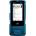 Softing 230001