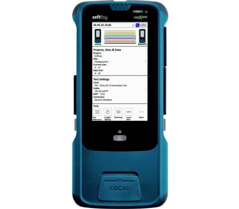 Softing 230001