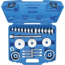 BGS technic 67301