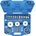 BGS technic 67301
