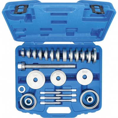 BGS technic 67301