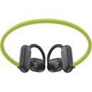 Havit Freego (E553BT)