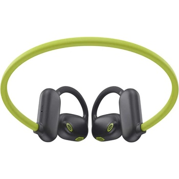 Havit Freego (E553BT)