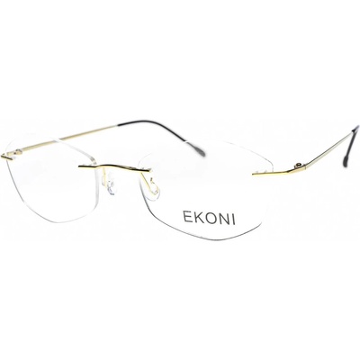 EKONI m8007 - c1 дамски (m8007 - c1)