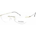 EKONI m8007 - c1 дамски (m8007 - c1)