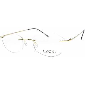 EKONI m8007 - c1 дамски (m8007 - c1)
