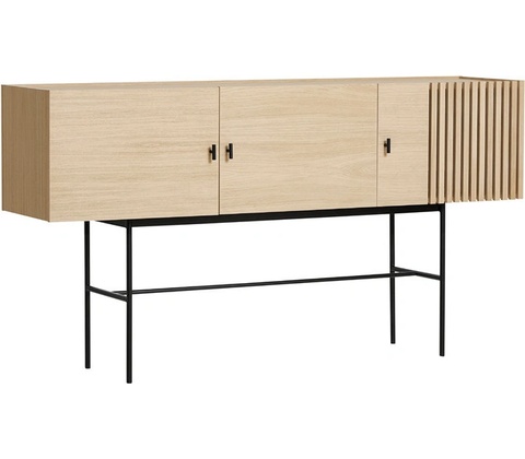 Woud Array 180x97 cm