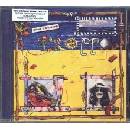 HARRISON GEORGE: GONE TROPPO CD