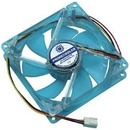 PrimeCooler PC-CH9225L12