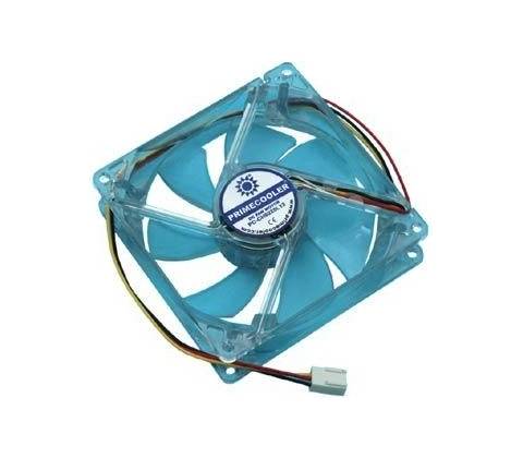 PrimeCooler PC-CH9225L12