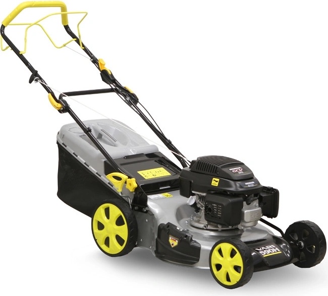 VARI 590H