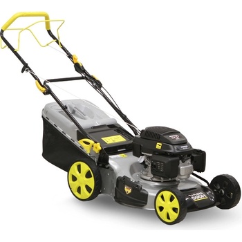 VARI 590H