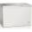 Midea HS-546CN