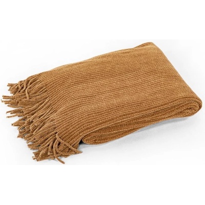 Tiseco Home Studio Deka Madeline 130x170