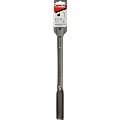 Sekáče a příslušenství Makita SDS-MAX P-16293
