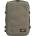 CabinZero Раница CabinZero Classic Plus 32L Grey Moor CabinZero | Siv | МЪЖЕ | UNI
