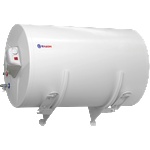 Eldom FHM15059FL Бойлери