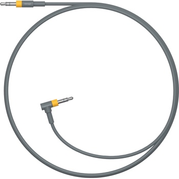 Image 1 of Teenage Engineering Audio Cable Reg Right Angle 1, 5 m Аудио кабел (TE014XS006)