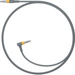 Teenage Engineering Audio Cable Reg Right Angle 1, 5 m Аудио кабел (TE014XS006)