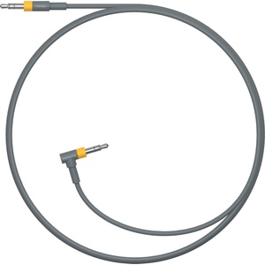 Teenage Engineering Audio Cable Reg Right Angle 1, 5 m Аудио кабел (TE014XS006)