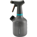 GARDENA 11112-20 Градинска пръскачка