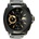 MPM W01X.10855.A