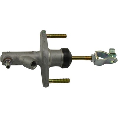 Hlavní válec, spojka KAVO PARTS CMC-6534
