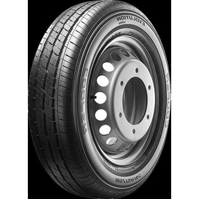 Cooper Evolution Van 215/70 R15C 109S